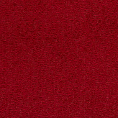 Old World Weavers Halley Ruby CLASSICS ZA 1832HALL Red Multipurpose COTTON  Blend