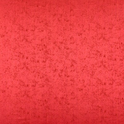 Old World Weavers Villa Regina Texture Scarlet CLASSICS ZA 2187VILL Red Multipurpose SILK  Blend