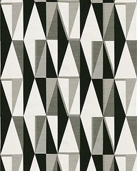 Siena Graphic Buio by   