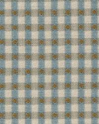 31888 619 by  Duralee 