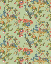 7224-15 ORIENTAL SAGE  by  Stout 