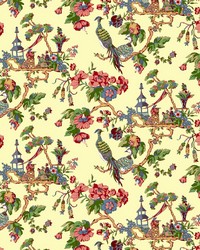 7224-3 ORIENTAL SAGE  by  Stout 