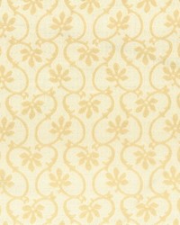 7615-03 FLORAL SCROLL by  Stout 