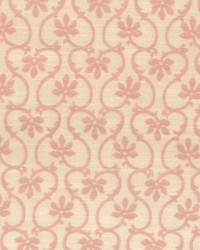 7615-05 FLORAL SCROLL by  Stout 