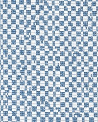 7803-2 FOUNDATION OCEAN by  Stout 