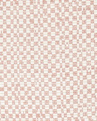 7803-21 FOUNDATION REEF by  Stout 