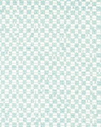 7803-4 FOUNDATION BREEZE by  Stout 