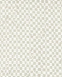 7803-7 FOUNDATION WINDSWEPT by  Stout 