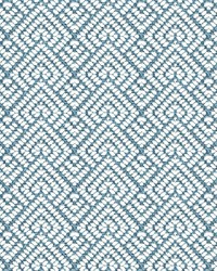 7808-2 ON POINT OCEAN by  Stout 