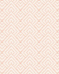 7808-21 ON POINT REEF by  Stout 