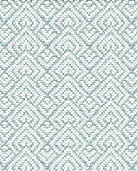 7808-4 ON POINT BREEZE by  Stout 