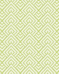 7808-49 ON POINT SEAGLASS by  Stout 