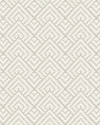 7808-7 ON POINT WINDSWEPT by  Stout 