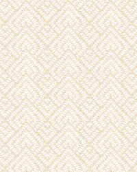 7808-77 ON POINT BEACH BLONDE by  Stout 