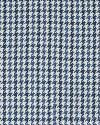 7809-2 GRIDLOCK OCEAN by  Stout 