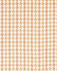 7809-21 GRIDLOCK REEF by  Stout 