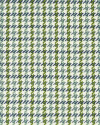 7809-4 GRIDLOCK BREEZE by  Stout 