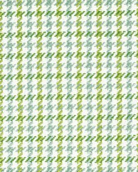 7809-49 GRIDLOCK SEAGLASS by  Stout 