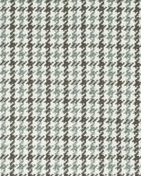 7809-7 GRIDLOCK WINDSWEPT by  Stout 