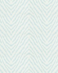 7810-2 TO AND FRO OCEAN by  Stout 