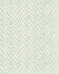 7810-4 TO AND FRO BREEZE by  Stout 