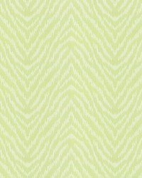 7810-49 TO AND FRO SEAGLASS by  Stout 