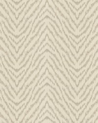 7810-7 TO AND FRO WINDSWEPT by  Stout 