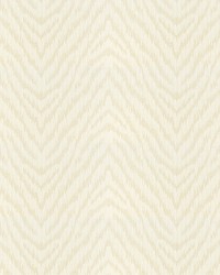 7810-77 TO AND FRO BEACH BLONDE by  Stout 