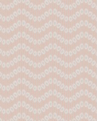 7832-1 TRAILSIDE PETAL by  Stout 