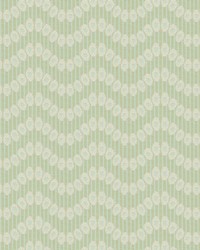 7832-2 TRAILSIDE SPRING by  Stout 