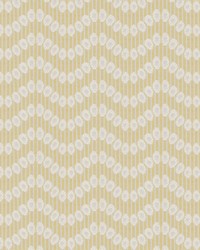 7832-4 TRAILSIDE GLOW by  Stout 