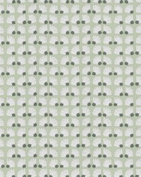 7834-2 DAISYPATCH FERN by  Stout 