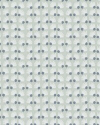 7834-4 DAISYPATCH DUSK by  Stout 