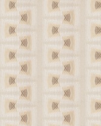 7835-1 NORTHWOOD SANDSTONE  by   