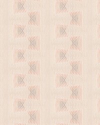 7835-2 NORTHWOOD PETAL by   