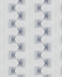 7835-3 NORTHWOOD LAKE by   