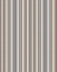 7836-1 BLOOMFIELD SANDSTONE by   