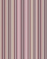 7836-2 BLOOMFIELD VINEYARD by   