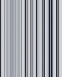 7836-3 BLOOMFIELD LAKE by   