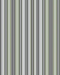 7836-4 BLOOMFIELD DUSK by   