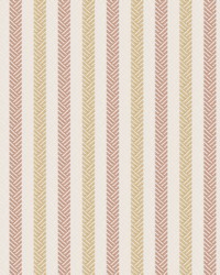 7837-1 GINTER PETAL by   