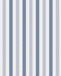 7837-2 GINTER LAKE by   