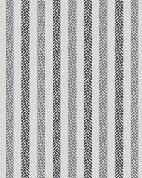 7837-3 GINTER DUSK by   