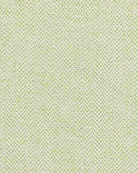 7838-2 SUNNYBROOK SPRING by  Stout 