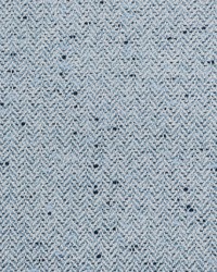 7838-4 SUNNYBROOK LAKE by  Stout 