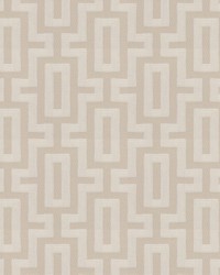 7839-1 PANORAMA FAWN by   