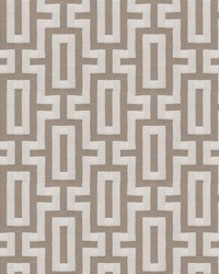 7839-2 PANORAMA EARTH by   