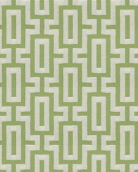 7839-3 PANORAMA SPRING by  Stout 