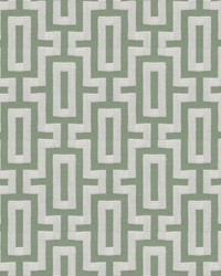 7839-4 PANORAMA FERN by   