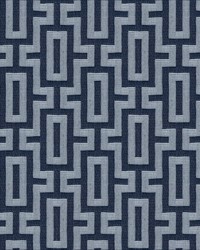 7839-7 PANORAMA LAKE by   